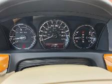 2010 Lincoln MKS - Photo 14