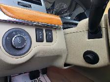 2010 Lincoln MKS - Photo 19
