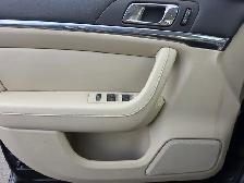 2010 Lincoln MKS - Photo 20