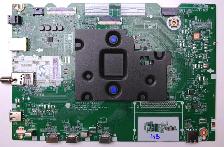 LG Main Board EAX70330603(1.0)