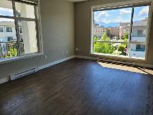 $1,800 / 2 Bedroom/1.5 Bathroom Suite Available - Sept 1st - Photo 3