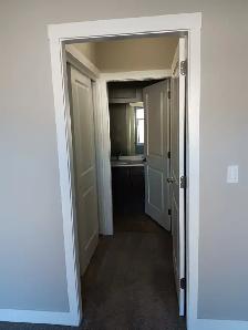 $1,800 / 2 Bedroom/1.5 Bathroom Suite Available - Sept 1st - Photo 6