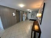 $1,800 / 2 Bedroom/1.5 Bathroom Suite Available - Sept 1st - Photo 10
