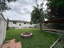 main floor unit for rental - Photo 3