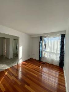main floor unit for rental - Photo 10
