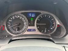2009 Lexus IS 250 just in at picnsave ! - Photo 7
