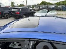 2009 Lexus IS 250 just in at picnsave ! - Photo 8