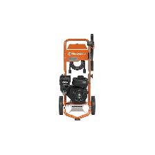 Husqvarna 3200 Psi Pressure Washer - Photo 2