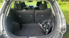 2016 Nissan LEAF ELECTRIC - Photo 7