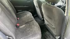 2016 Nissan LEAF ELECTRIC - Photo 10