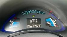 2016 Nissan LEAF ELECTRIC - Photo 11