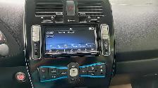 2016 Nissan LEAF ELECTRIC - Photo 12