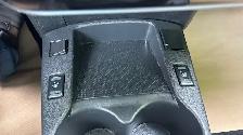 2016 Nissan LEAF ELECTRIC - Photo 16