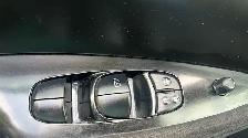 2016 Nissan LEAF ELECTRIC - Photo 18