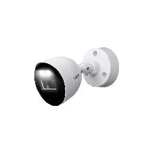 Lorex 4k Fusion Dvr Wired Security System - Photo 2