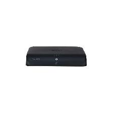Lorex 4k Fusion Dvr Wired Security System - Photo 3