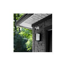 Lorex 4k Fusion Dvr Wired Security System - Photo 4