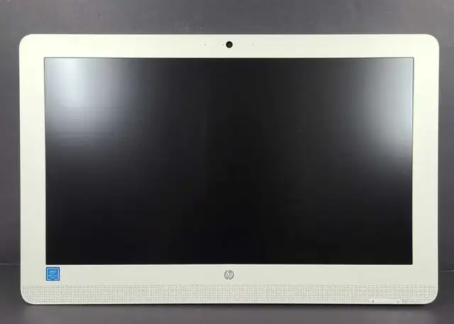 HP All In One 22-B009