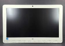 HP All In One 22-B009