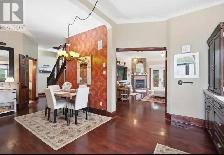 Charming  Home for Sale in Northern, ON -  Amazing Investment - Photo 2