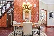 Charming  Home for Sale in Northern, ON -  Amazing Investment - Photo 3