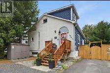 Charming  Home for Sale in Northern, ON -  Amazing Investment - Photo 4