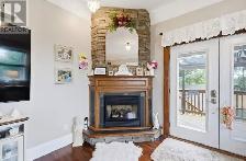 Charming  Home for Sale in Northern, ON -  Amazing Investment - Photo 6