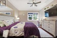 Charming  Home for Sale in Northern, ON -  Amazing Investment - Photo 9