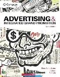 Advertising and Integrated Brand Promotion 9E 9780357721407