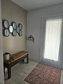 5 1/2 St-Nicéphore - Photo 6