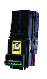 Vending Machines Sales, Repairs & Movers - Photo 4