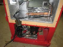 Vending Machines Sales, Repairs & Movers - Photo 6