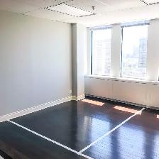 Art Studios Available in Toronto-Join a Thriving Arts Community! - Photo 2