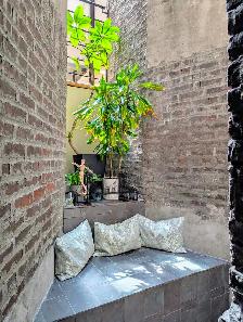 Art Studios Available in Toronto-Join a Thriving Arts Community! - Photo 5