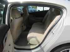 2010 Buick LaCrosse CX - Photo 12