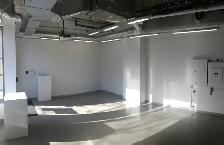 Bring your Creative Vision to Life at Remote Gallery!
