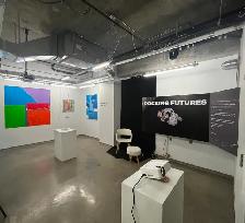 Bring your Creative Vision to Life at Remote Gallery! - Photo 2