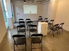 Bring your Creative Vision to Life at Remote Gallery! - Photo 3