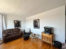 ÉTUDIANTES UQTR : Superbe 4 ½ TOUT INCLUS (4 mois ou  ) – 650 - Photo 3