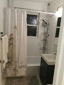 ÉTUDIANTES UQTR : Superbe 4 ½ TOUT INCLUS (4 mois ou  ) – 650 - Photo 7