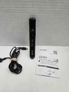 Canon PR1100-R Presentation Pointer Remote
