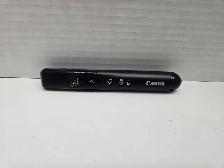 Canon PR1100-R Presentation Pointer Remote - Photo 2