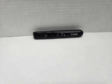 Canon PR1100-R Presentation Pointer Remote - Photo 3