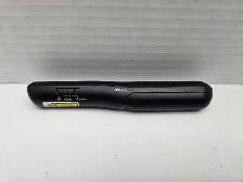 Canon PR1100-R Presentation Pointer Remote - Photo 4