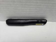 Canon PR1100-R Presentation Pointer Remote - Photo 5