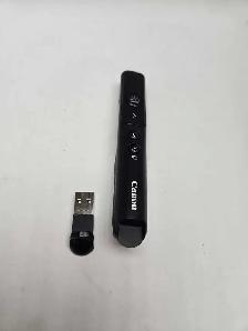 Canon PR1100-R Presentation Pointer Remote - Photo 6