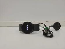 (B697) Samsung Sm-R860 Smart Watch