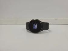 (B697) Samsung Sm-R860 Smart Watch - Photo 2