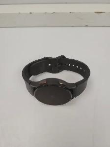 (B697) Samsung Sm-R860 Smart Watch - Photo 3