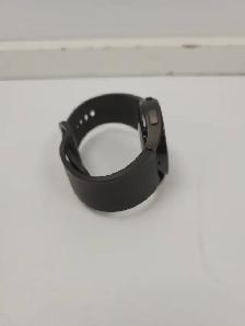 (B697) Samsung Sm-R860 Smart Watch - Photo 4